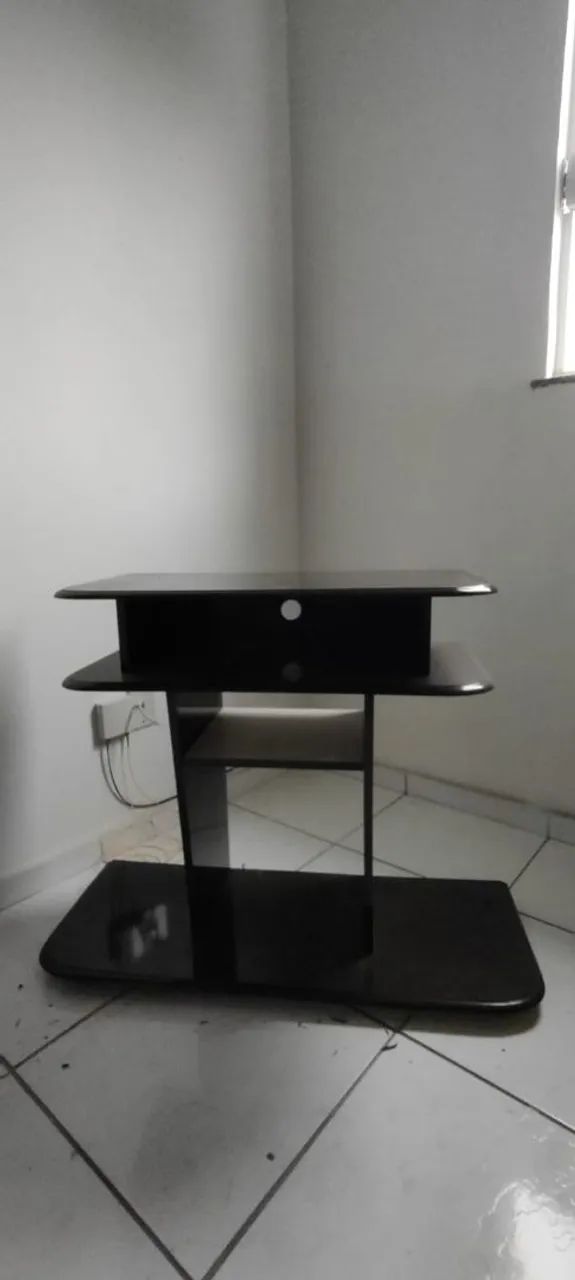 Rack para Tv - Foto 3