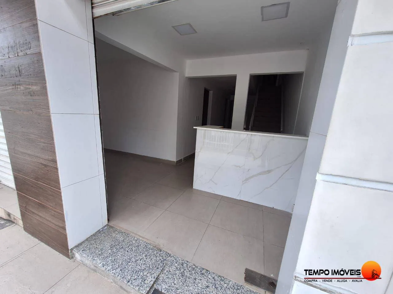 Casa para alugar, 250 m² por R$ 3.997,22/mês - Santa Rosa - Niterói/RJ