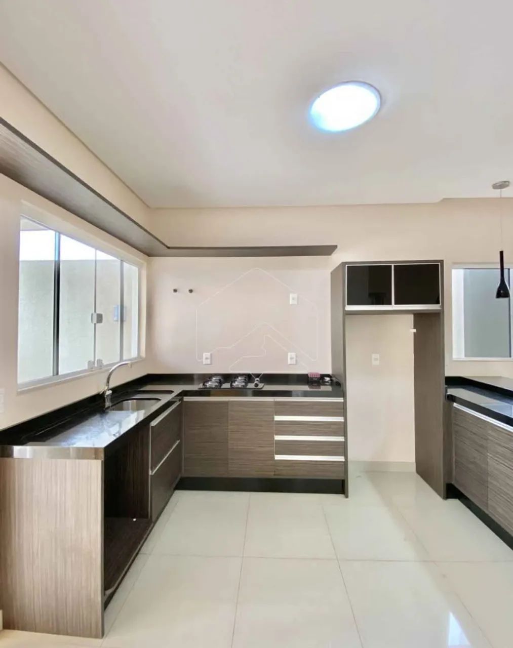 10- CASA NO RENASCENÇA  - Foto 6
