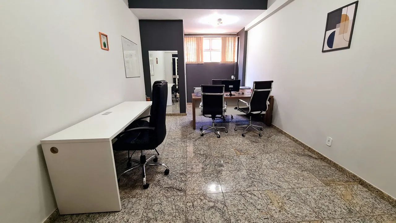 Mesa de escritório ou aparador - Foto 2
