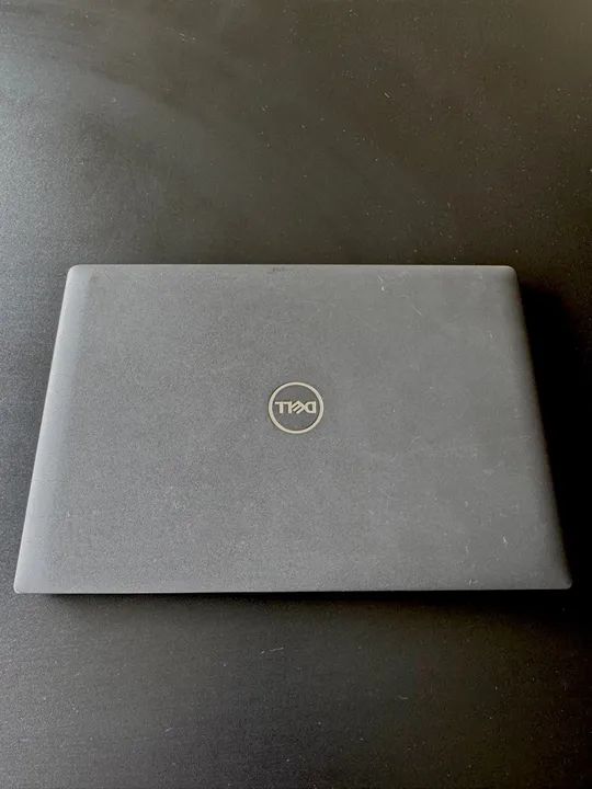 Dell Latitude 3420 - i5 11ªth - SSD 256 GB - 16 GB RAM - 14? HD - Foto 4