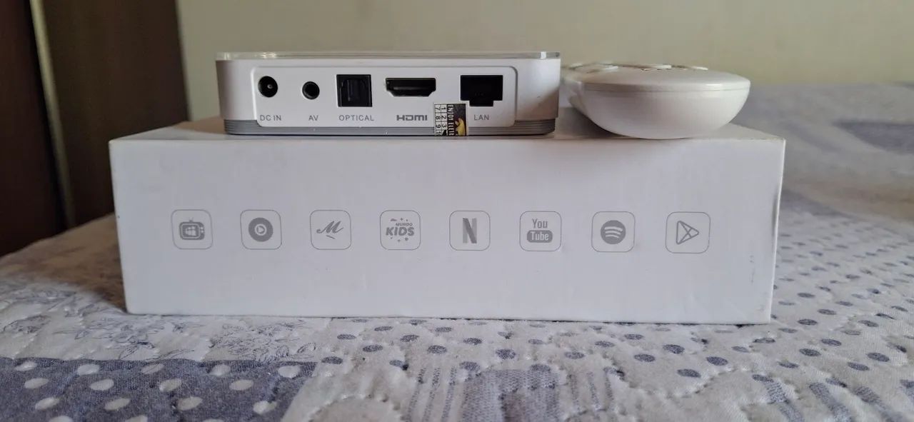 Vende-se conversor  - Foto 6