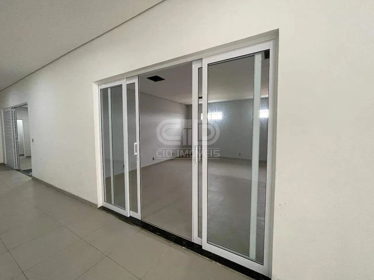 Sala com 36m² atrás da Bluefit da Av. Fernando Correa (EM CONSTRUÇÃO) - Foto 2
