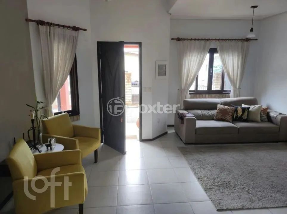 Casa à venda Rua Frei Albano, Centro - São José - Foto 3