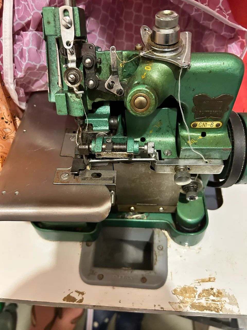 Overloque 64418739596674120