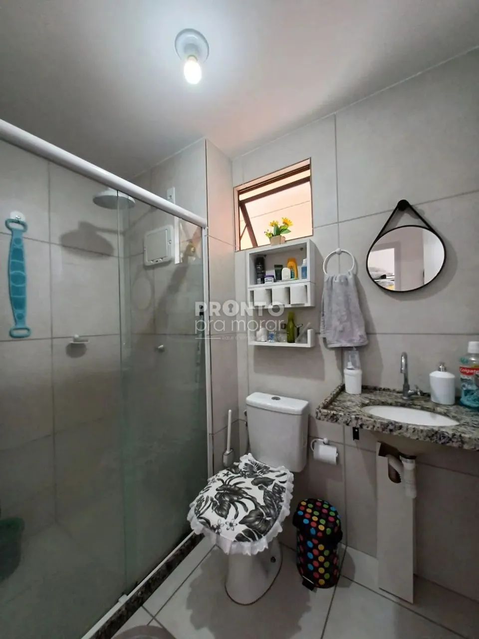 Apartamento Villa Caxangá Home e Resort, unidade não informado 402, Caxangá - Foto 2