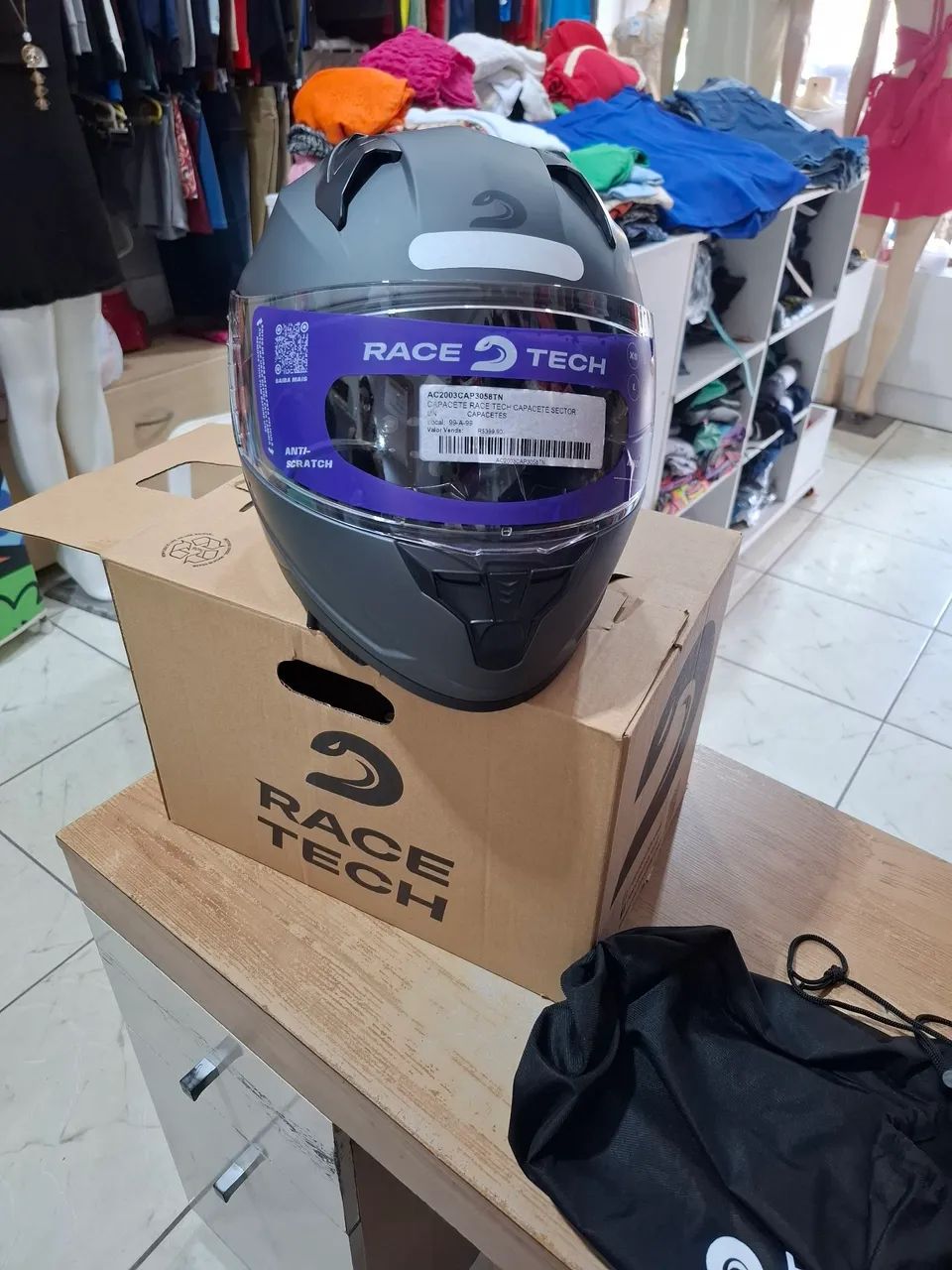 Capacete64299775957506121