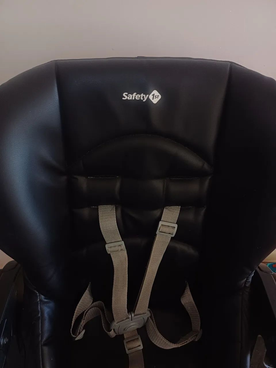 Cadeira safety - Foto 5