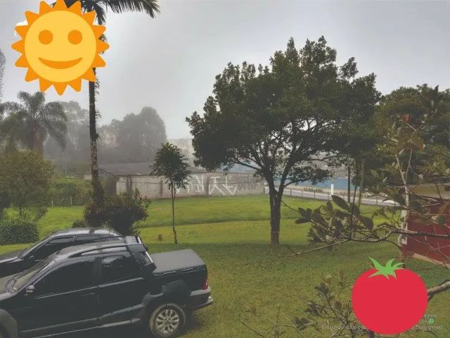 Chácara Jd Panorama