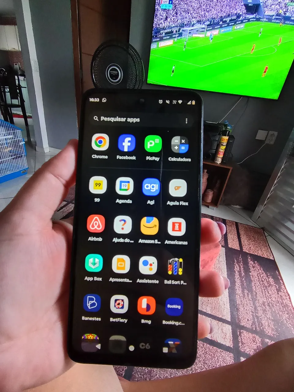 Moto G53 128GB 5G