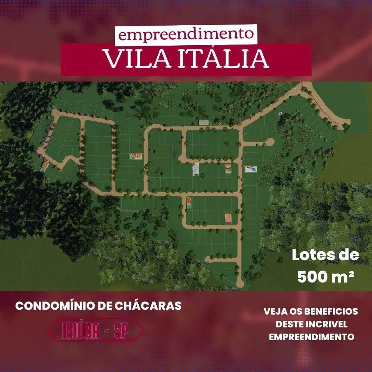 As melhores oportunidades são para quem age rápido! Agende agora mesmo sua visita e venha