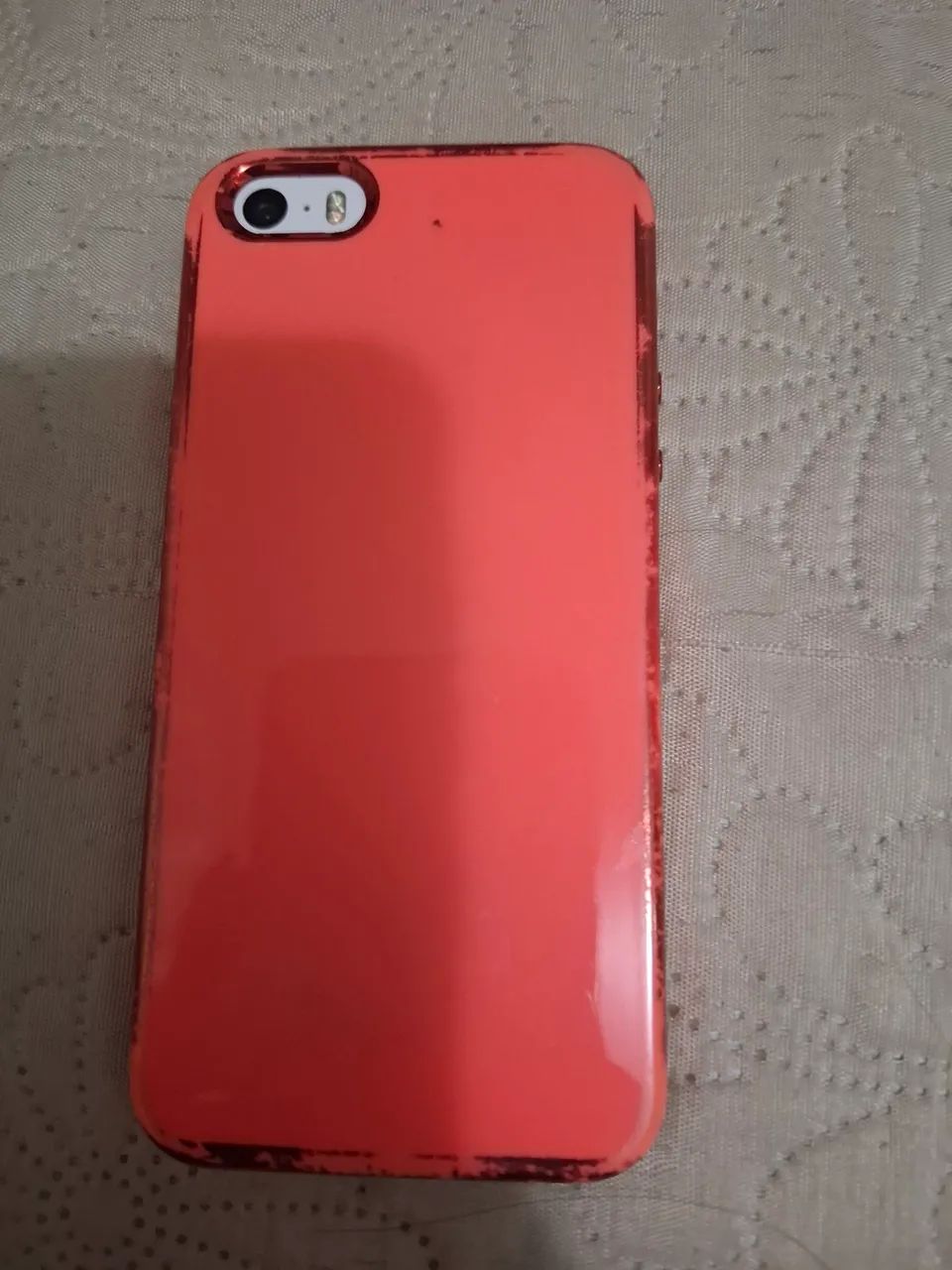 Iphone 5 S na caixa 32 GB - Foto 3