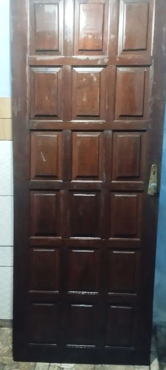 porta de auta qualidade64842815706370124