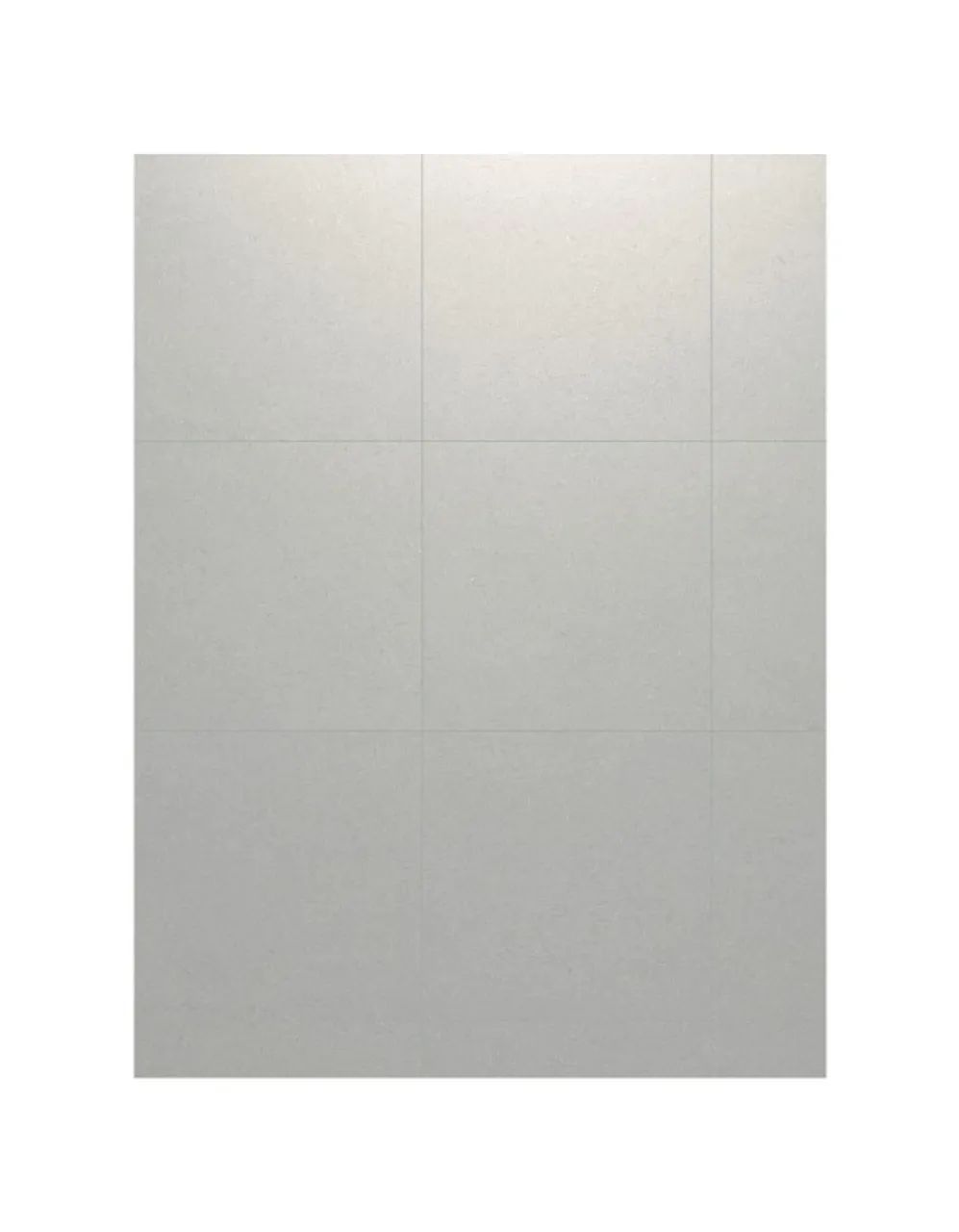 Porcelanato Boulevard Sgt Natural - Foto 3