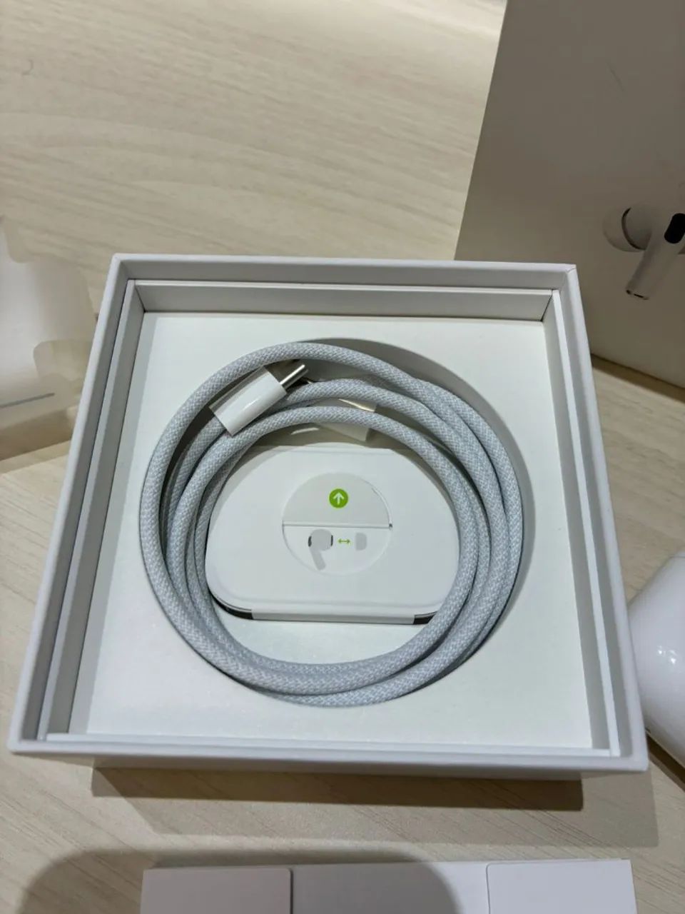 Airpods Pro 2 - Foto 4