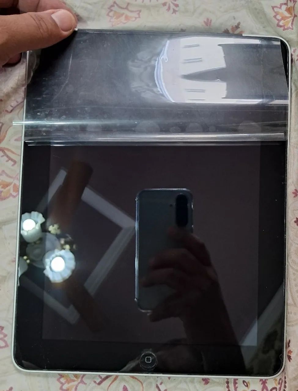 Celulares para retirar peças - Foto 6