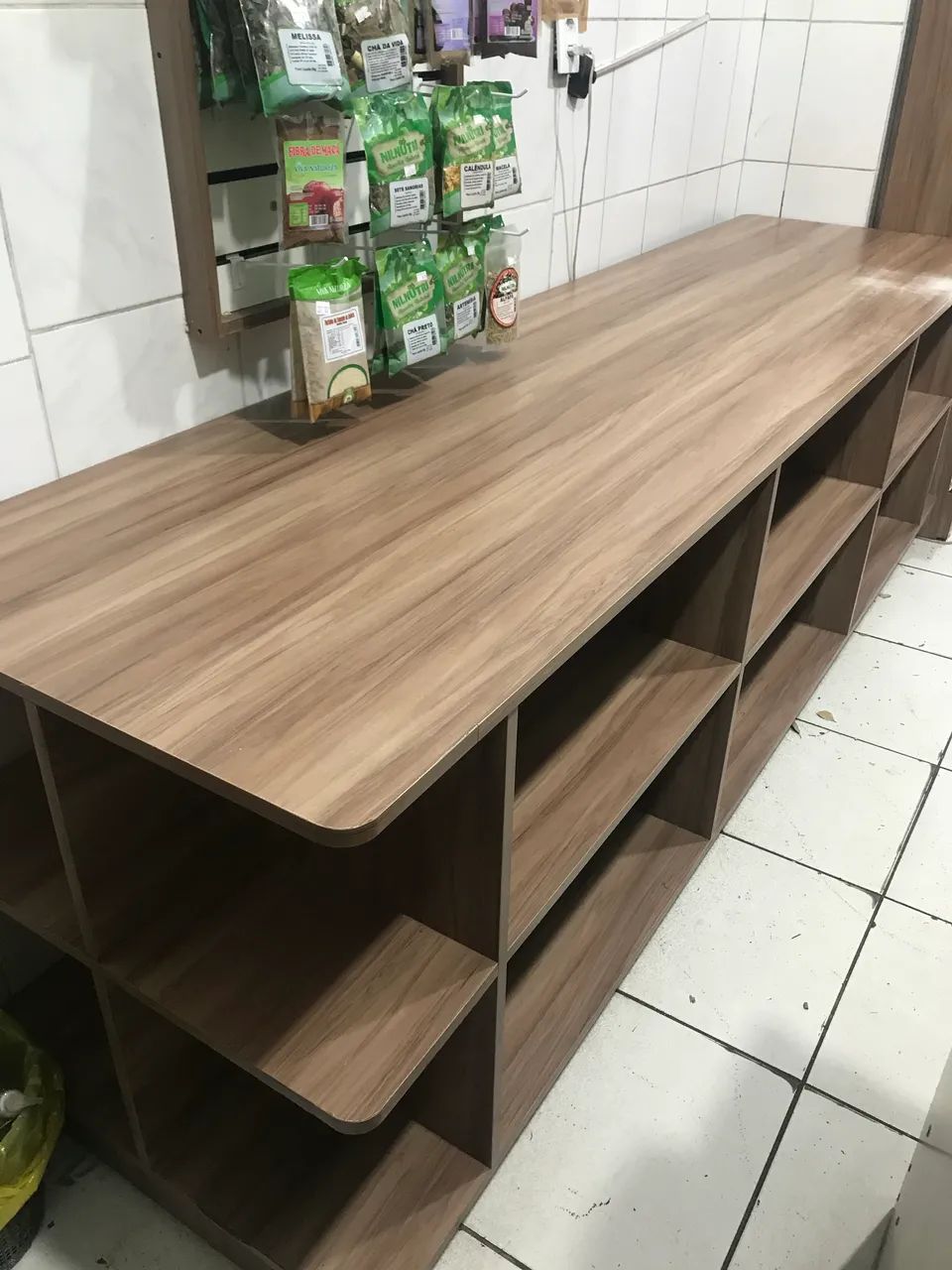 Mesa de MDF  - Foto 2