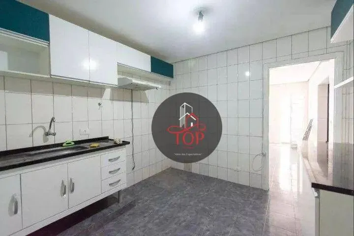 Casa com 2 dormitórios, 120 m² - venda por R$ 680.000,00 ou aluguel por R$ 2.069,00/mês -