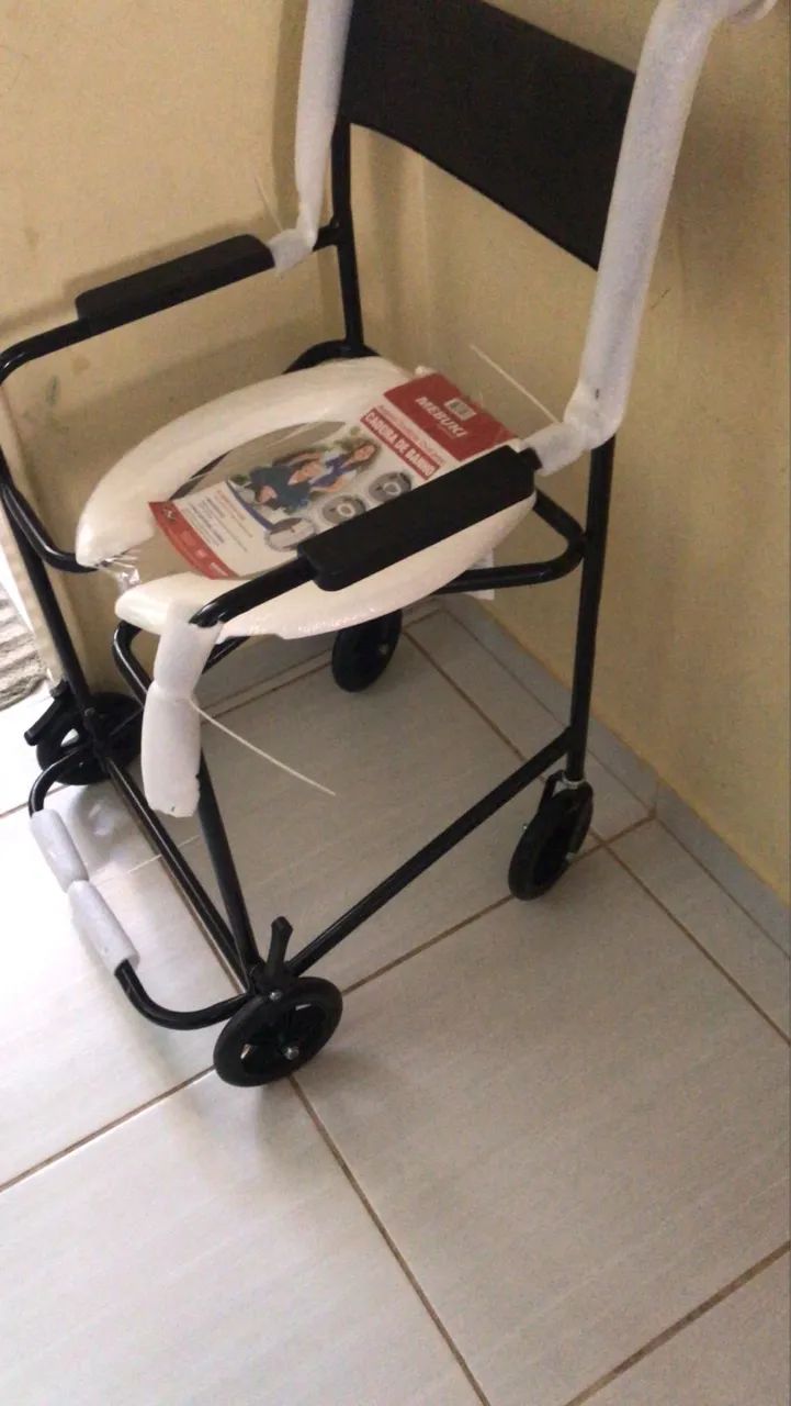 Cadeira de banho 64276685717507122