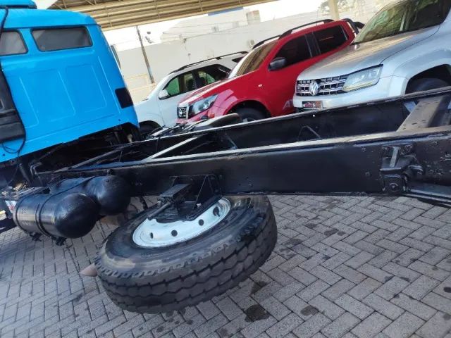 ***MERCEDES BENS*** - Foto 11