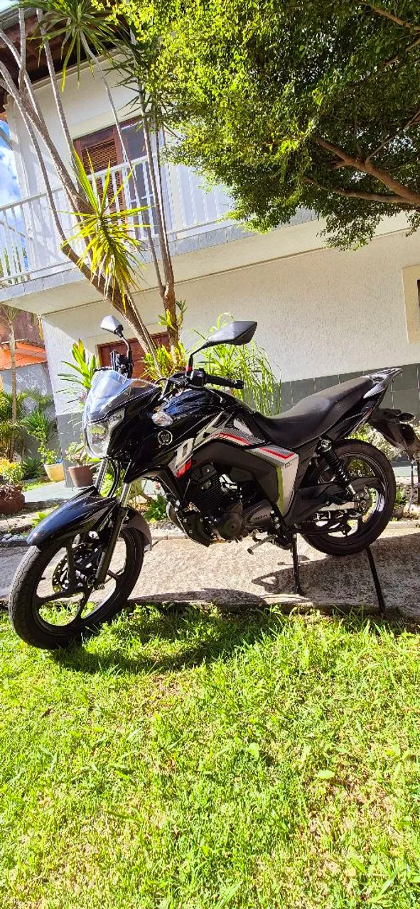 Dk160 * suzuki160 * haojue160 *jtz160