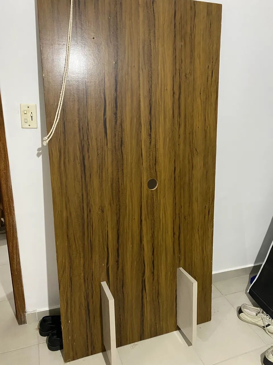 Painel de TV64319600771202120