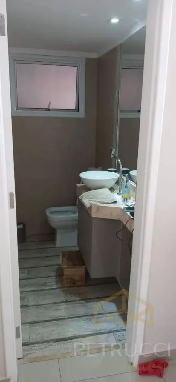 Casa Residencial à venda, Agricola Santa Clara, Monte Mor - CA5007. - Foto 5