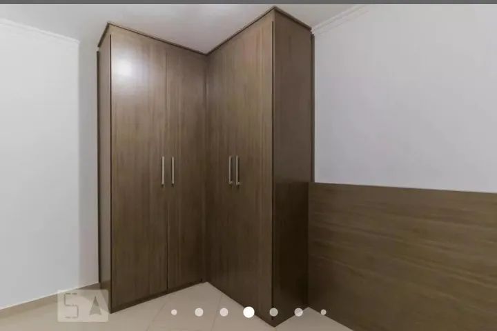 Apartamento lindo - Foto 9