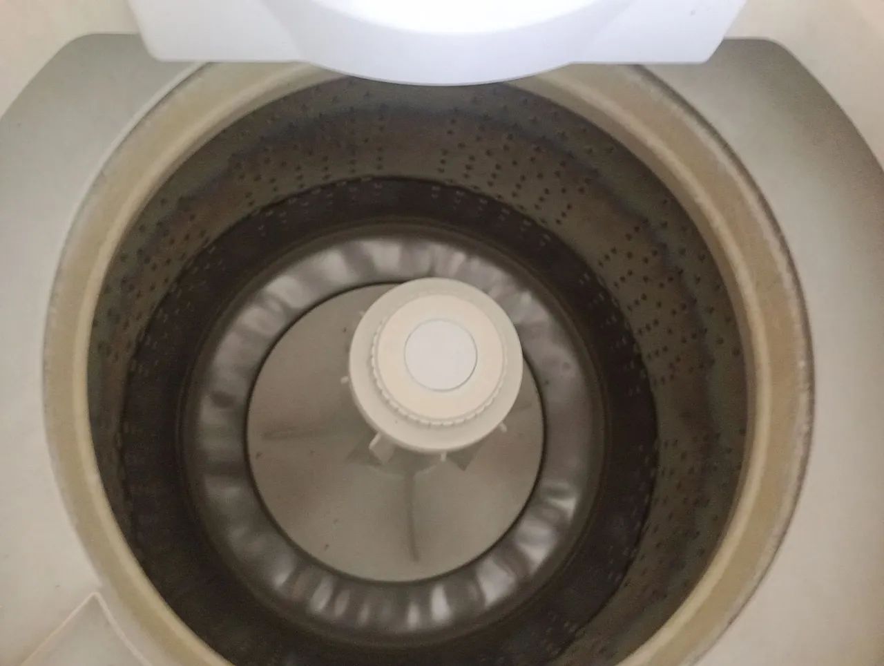 Máquina de Lavar Brastemp Ative - Ótimo estado! - Foto 6