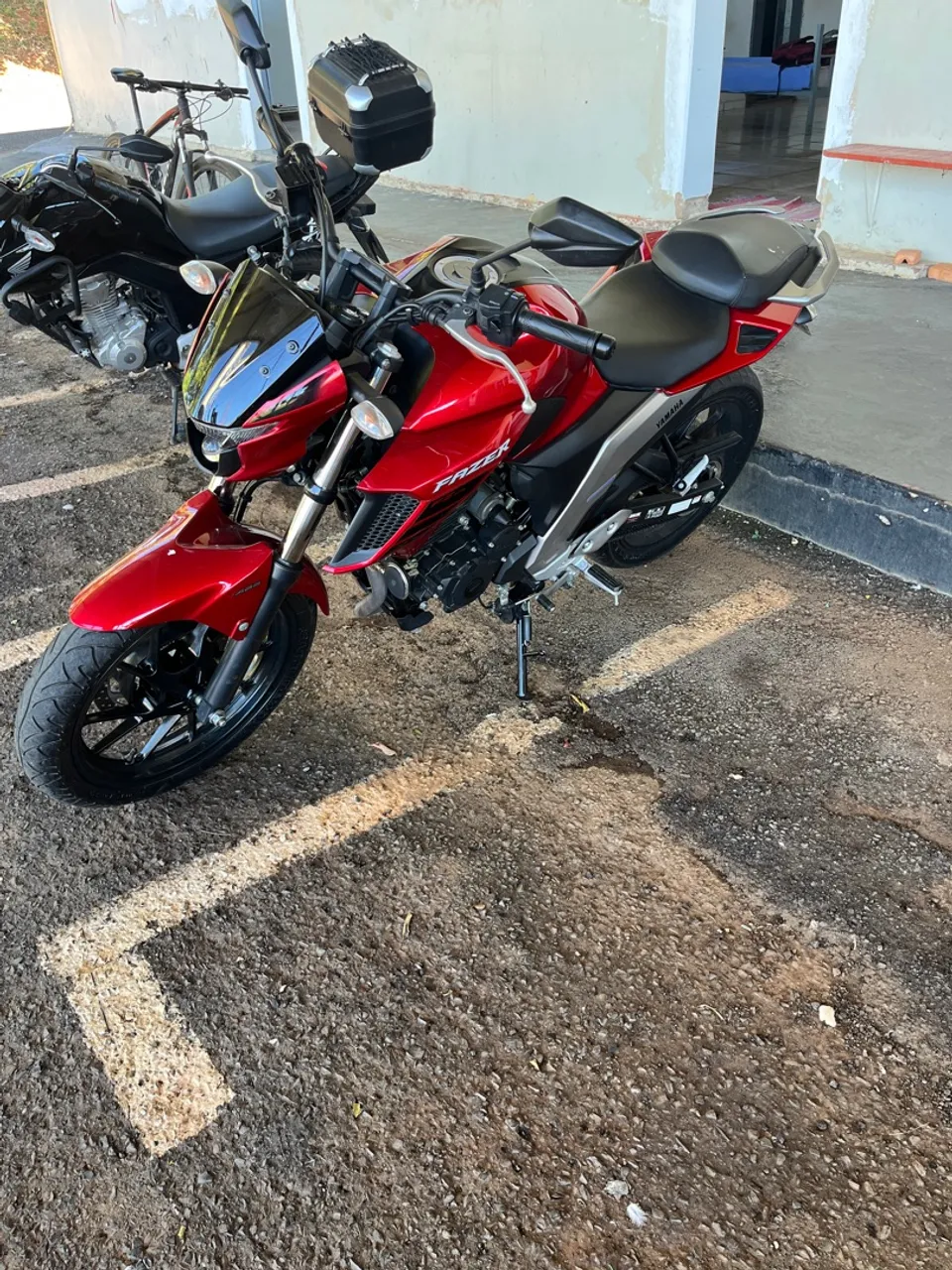 Fz 25 - 2023