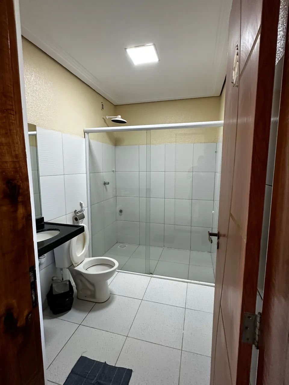 Casa disponível carnaval Aracati canoa quebrada  - Foto 8