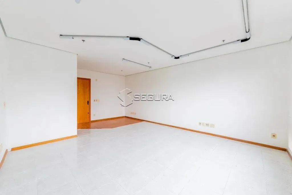 PORTO ALEGRE - Conjunto Comercial/sala - Higienópolis