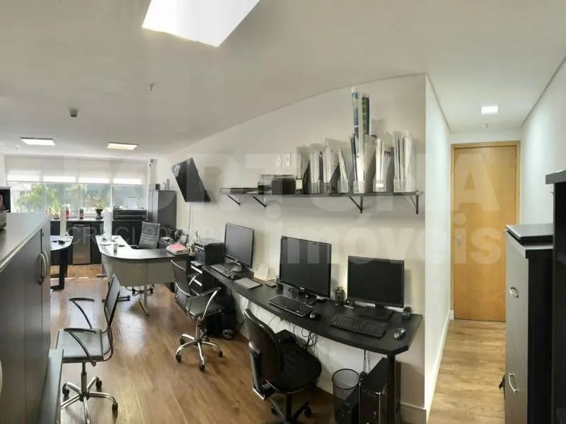 Comercial - Jaguare - Foto 2