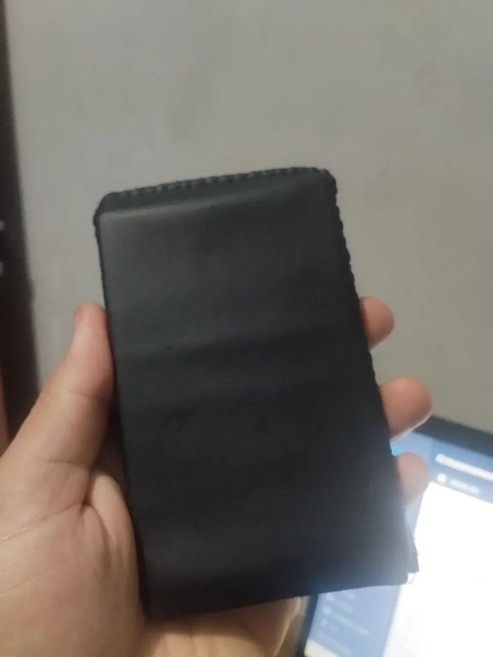 External HD 2TB64286008134914122