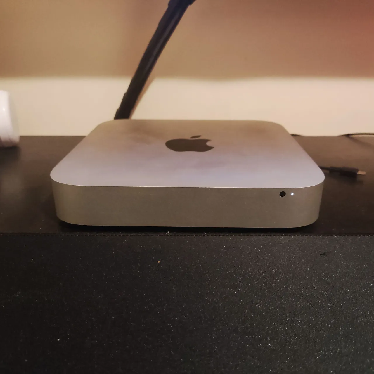 Mac mini (Mid 2011) | Low End Mac