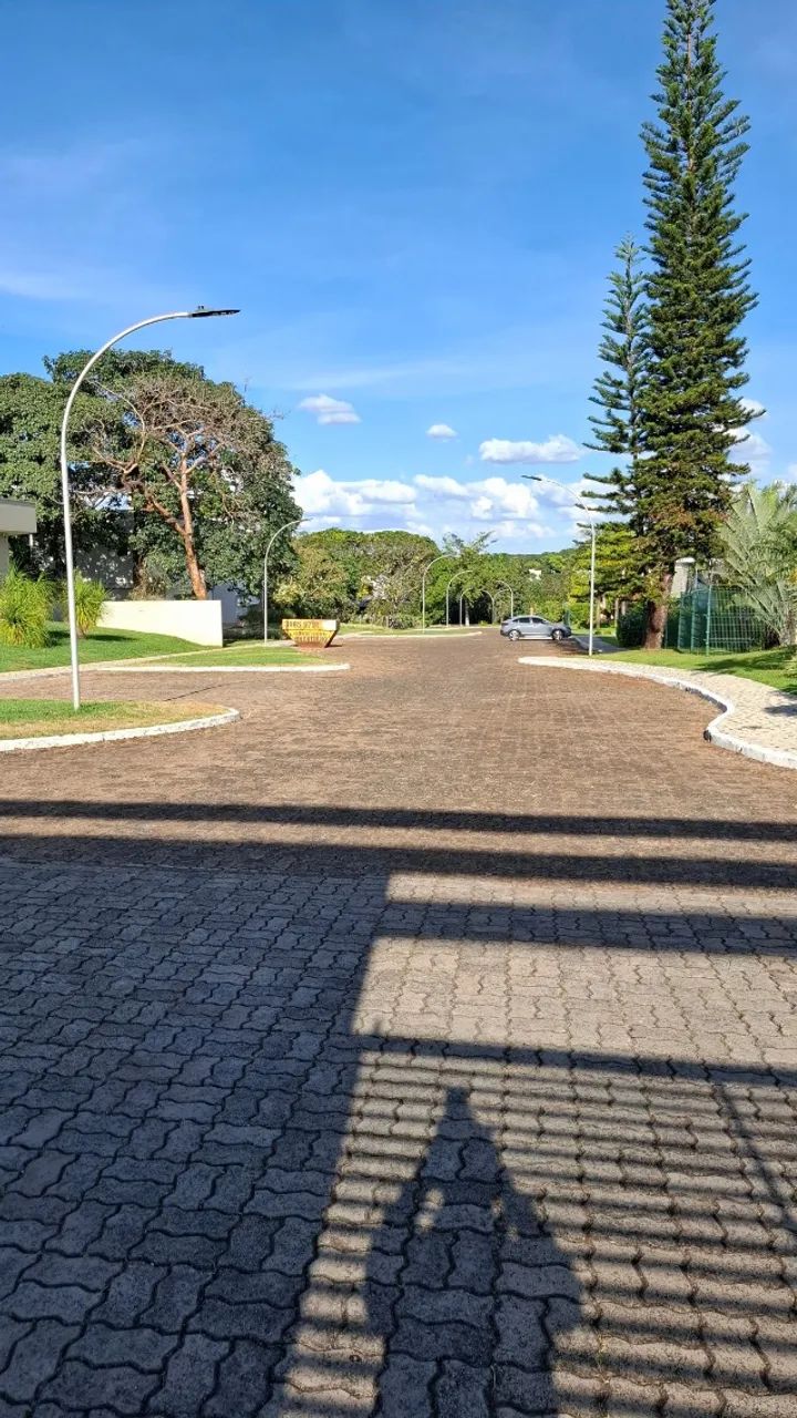 OPORTUNIDADE ÚNICA!!! - Foto 2