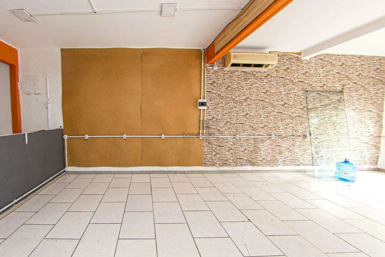 SALA COMERCIAL AO LADO DO SUPER MERCADO CARREFOUR . - Foto 3