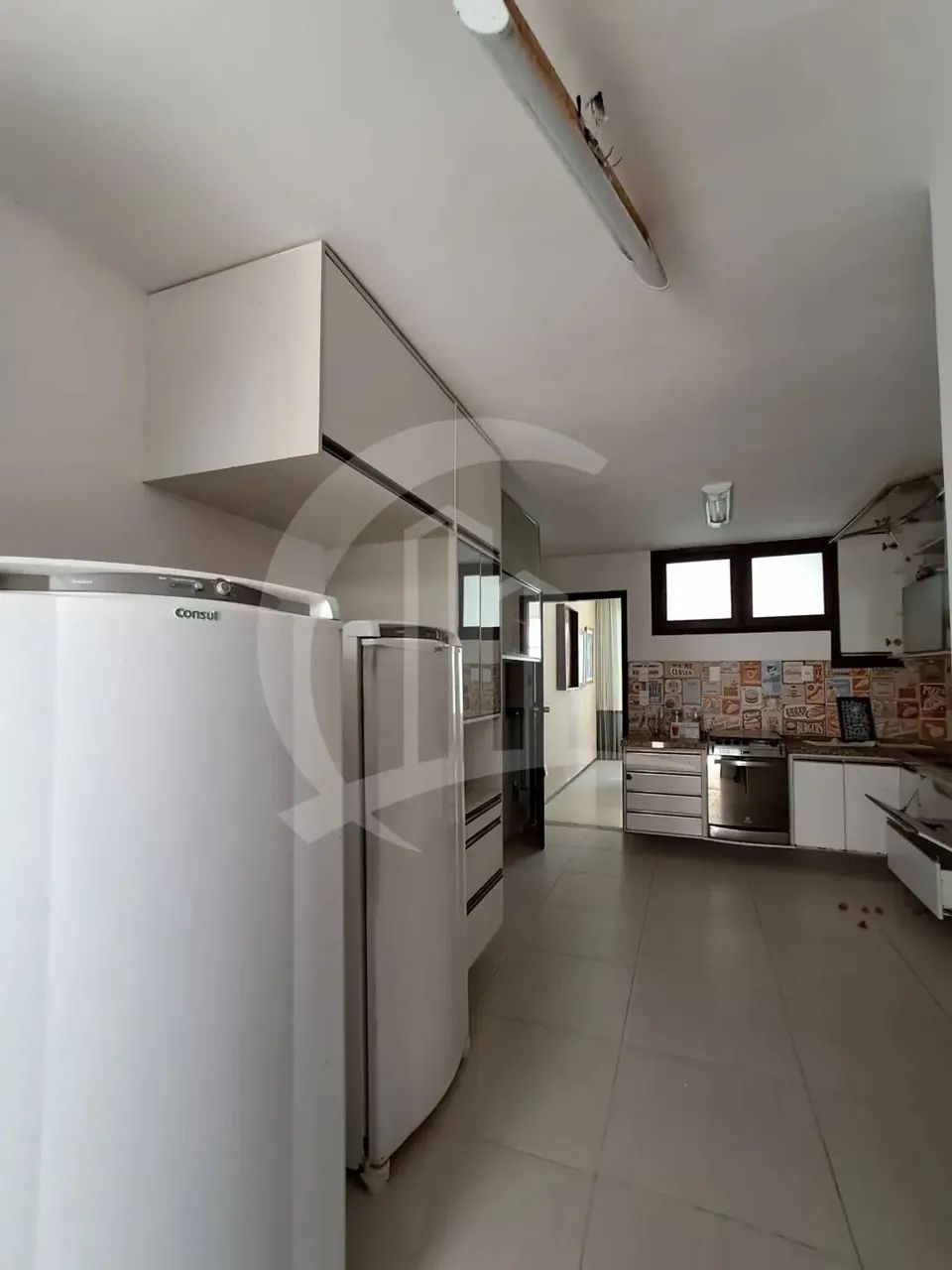 Casa para locação duplex residecial ou comercial no bairro Atalaia com 323m² - Foto 13