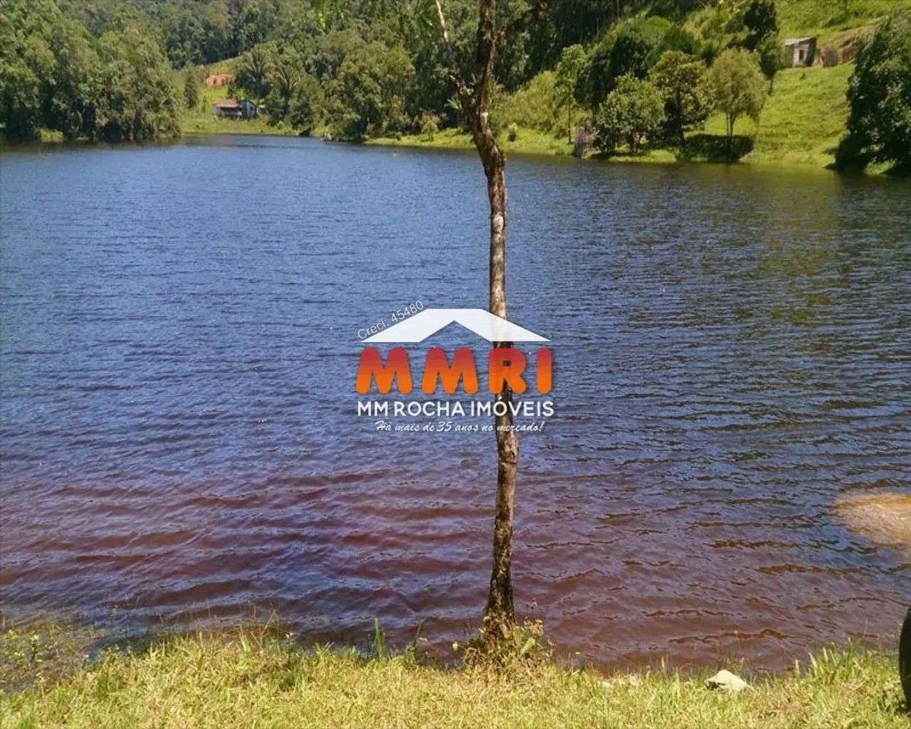 Sítio com 3 dorms, Zona Rural, Tapiraí - R$ 700 mil, Cod: 3175 - Foto 3