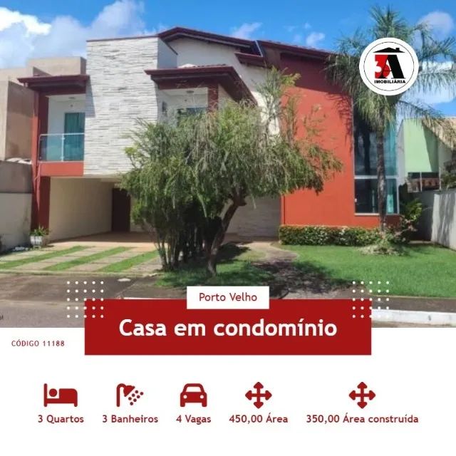 13 Casas e Apartamentos para Alugar AQUI!