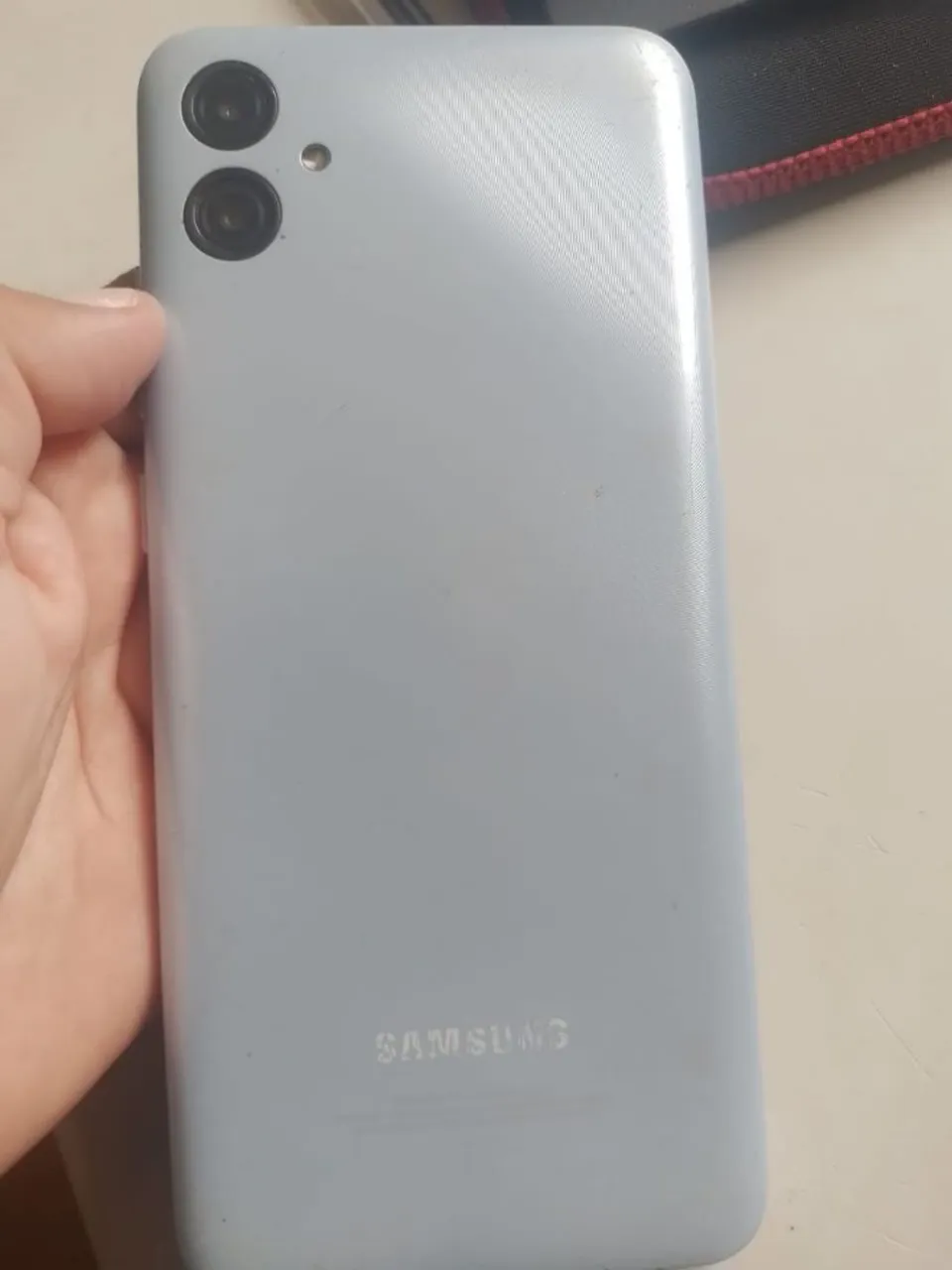 Celular
