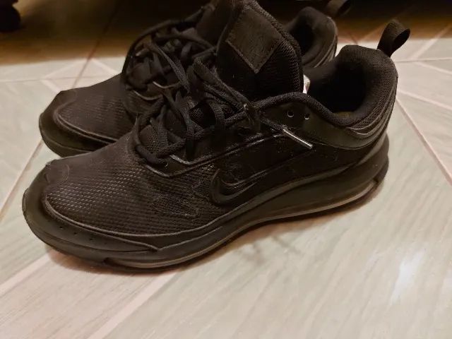 Air Max Nike AP TAMANHO 42