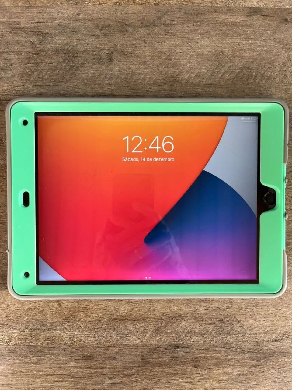 Ipad Air 2 32gb | MercadoLivre 📦