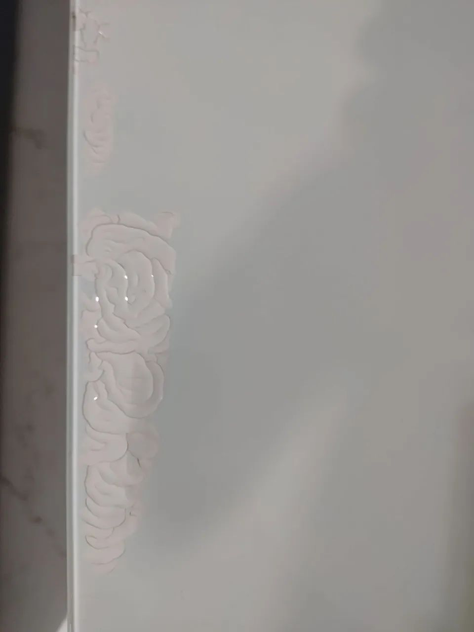 Mesa de jantar - Foto 3