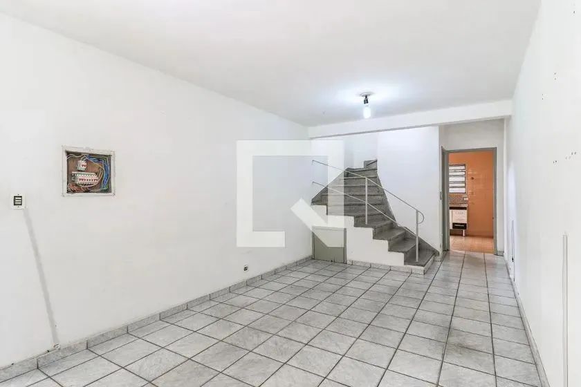 Casa à Venda - Brooklin, 2 Quartos, 100 m2 - Foto 4