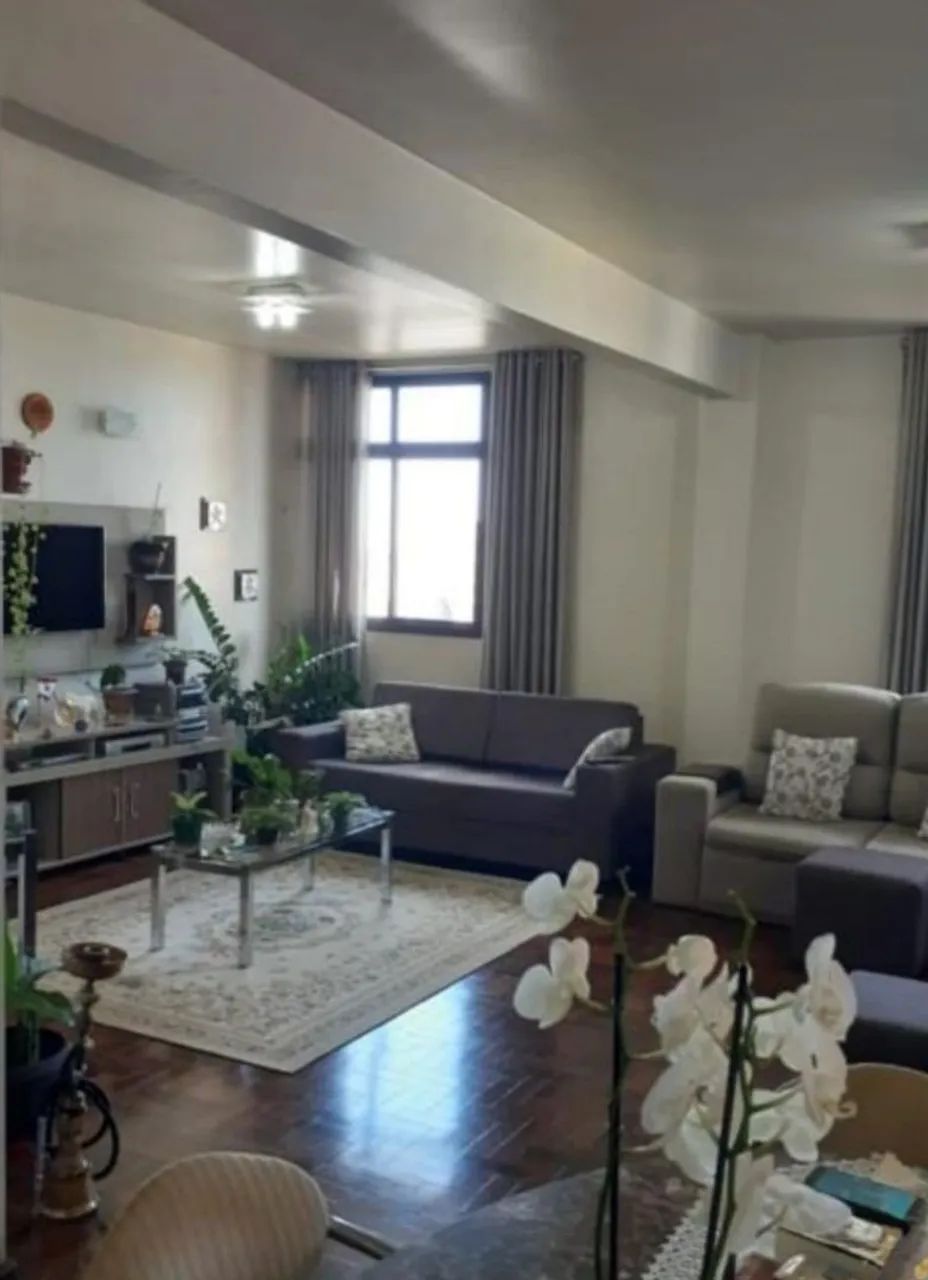 Foto - Londrina - Centro