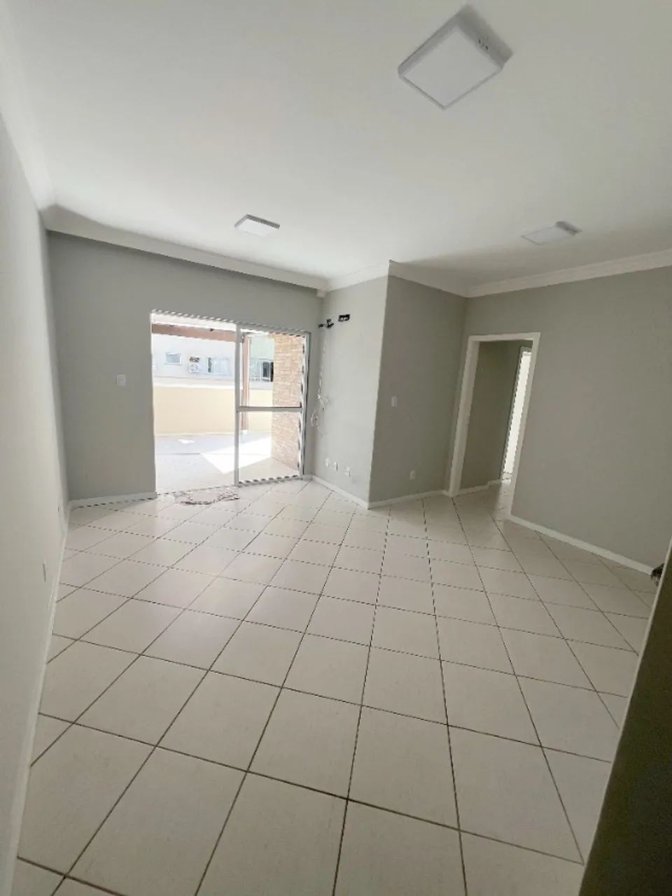 Oportunidade! - Apto 2 Quartos - 98m2 - Foto 3