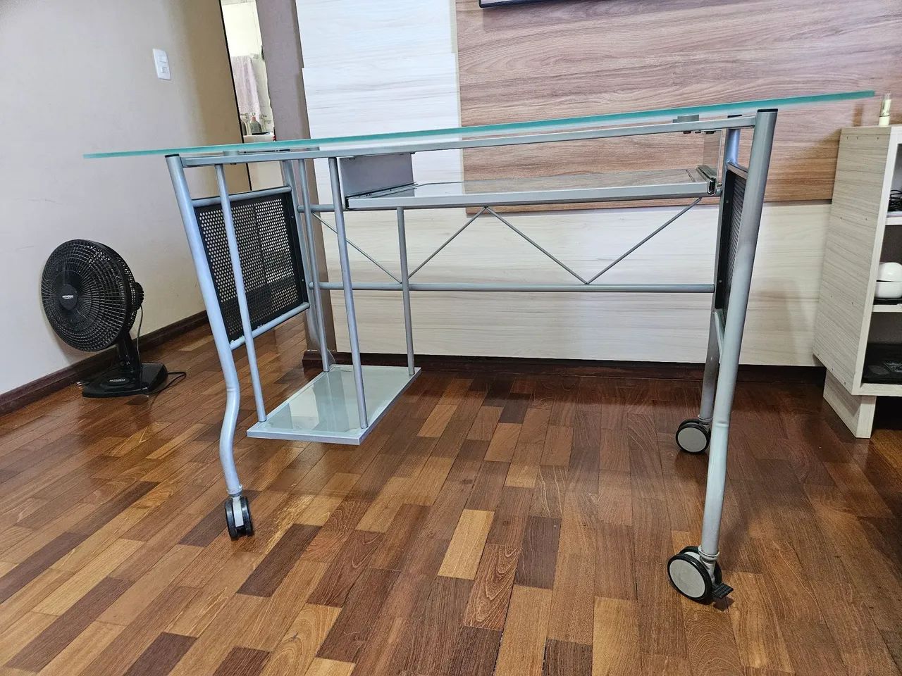 ESCRIVANINHA  - Foto 2