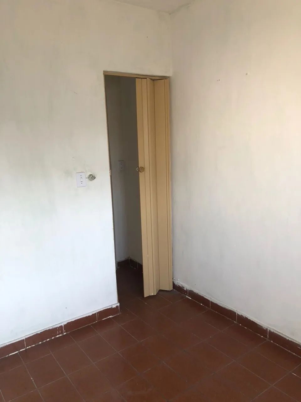 Apto. Rio da prata - Bangu - EXCELENTE LOCALIZAÇÃO - Foto 3