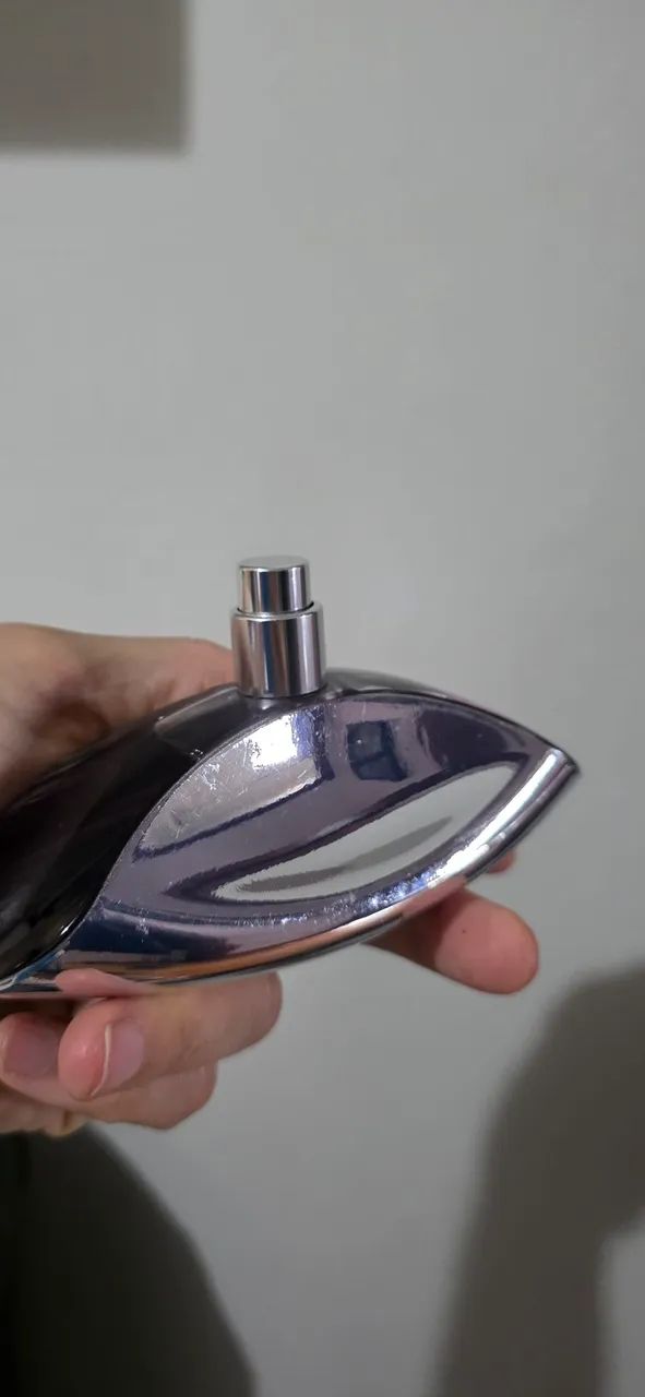 Perfume clavin Klein euphoria - Foto 4